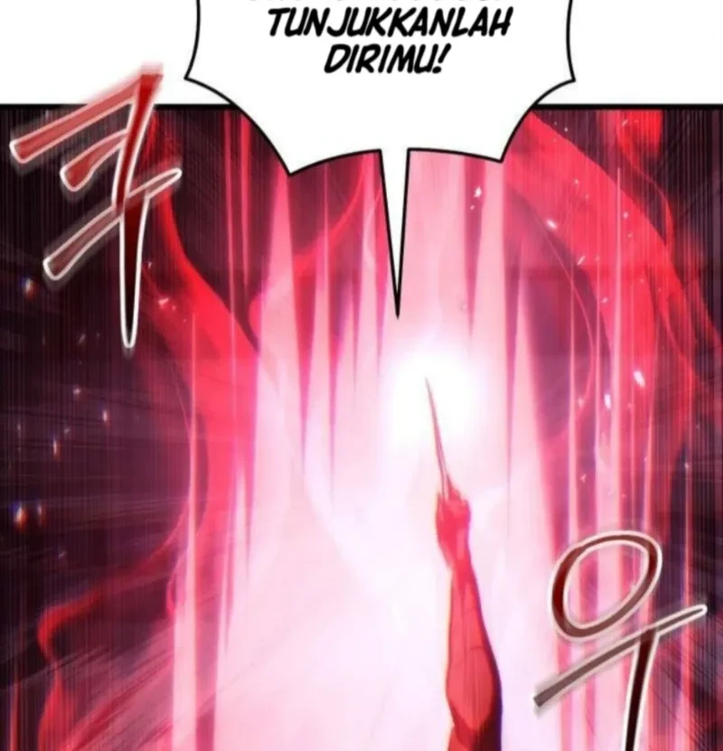 My School Life Pretending to Be a Worthless Person Chapter 141 Gambar 41