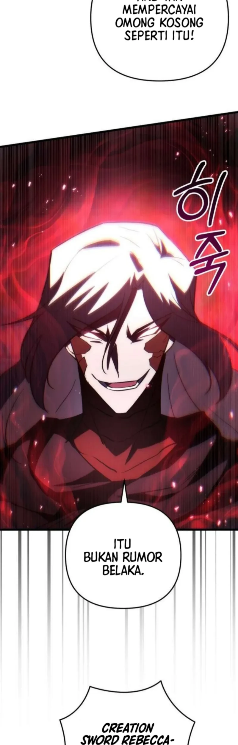 My School Life Pretending to Be a Worthless Person Chapter 141 Gambar 40