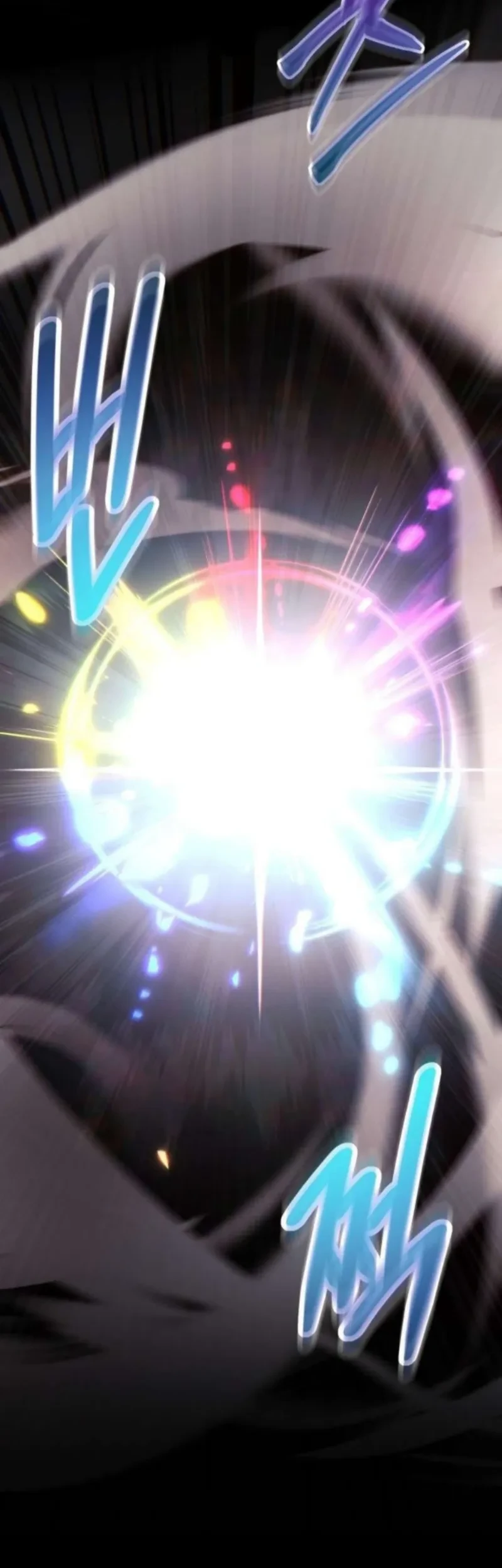 My School Life Pretending to Be a Worthless Person Chapter 141 Gambar 48