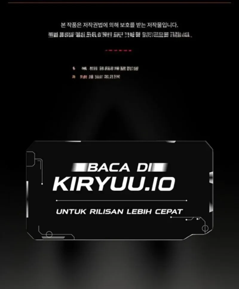 My School Life Pretending to Be a Worthless Person Chapter 141 Gambar 76