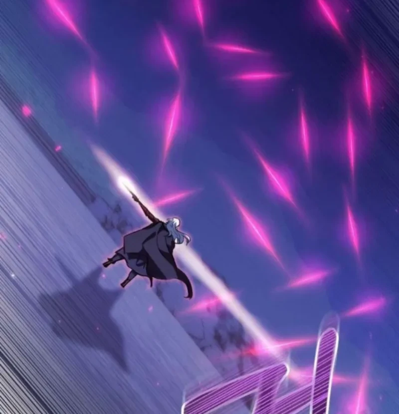 My School Life Pretending to Be a Worthless Person Chapter 141 Gambar 9