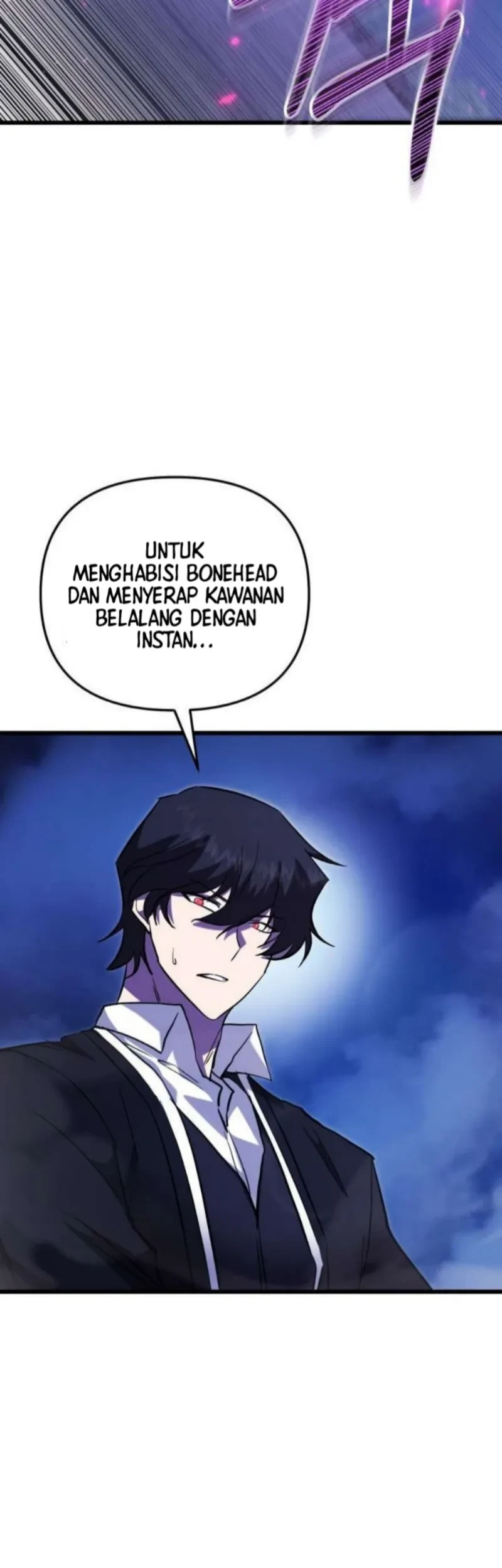 My School Life Pretending to Be a Worthless Person Chapter 141 Gambar 10