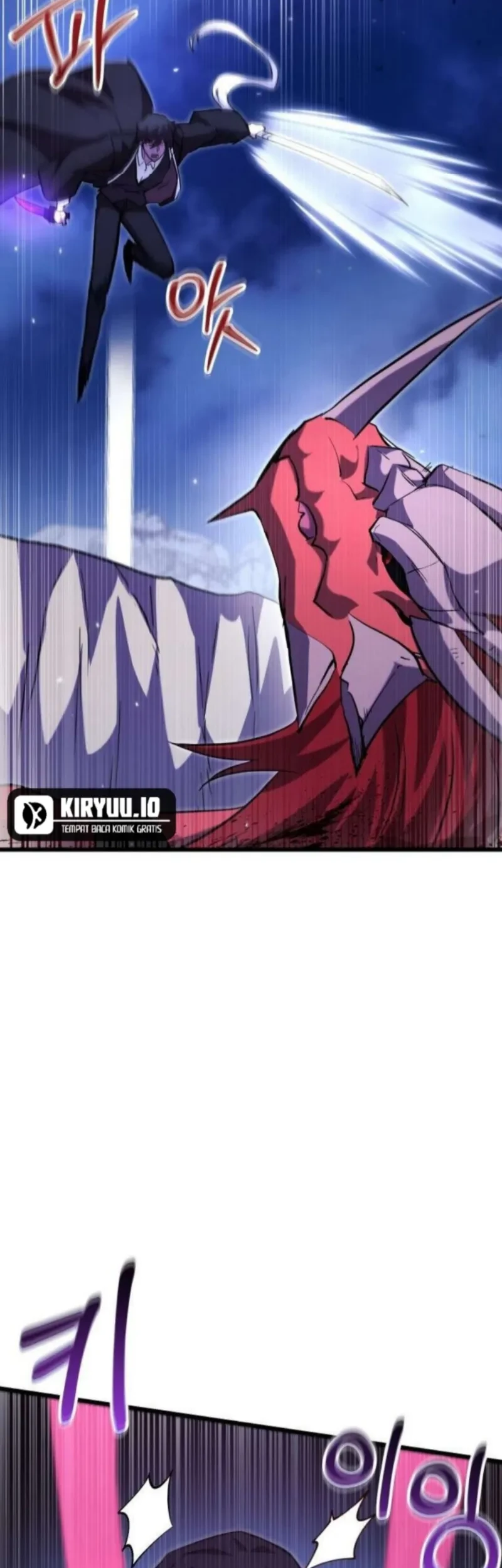 My School Life Pretending to Be a Worthless Person Chapter 141 Gambar 15