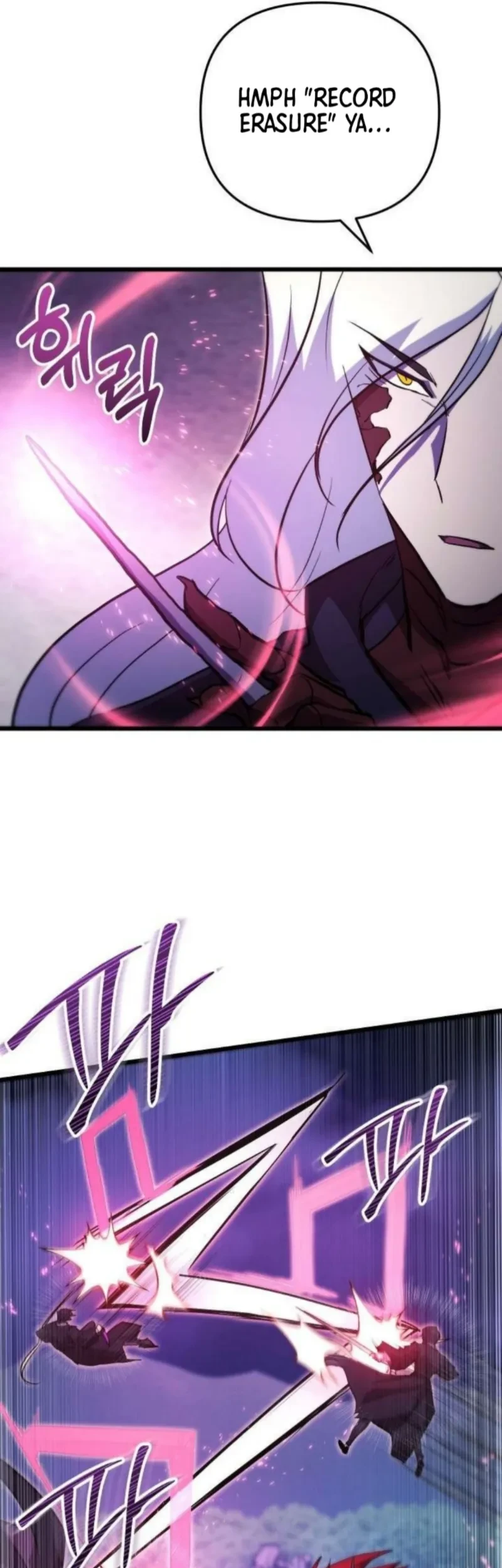 My School Life Pretending to Be a Worthless Person Chapter 141 Gambar 18