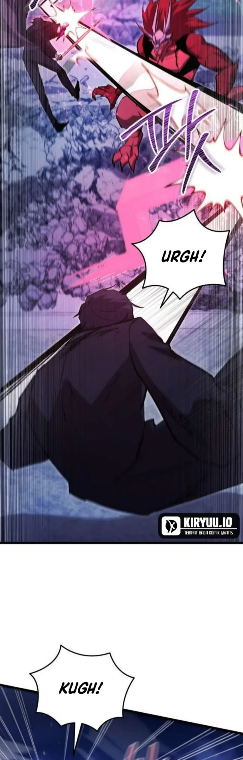 My School Life Pretending to Be a Worthless Person Chapter 141 Gambar 19