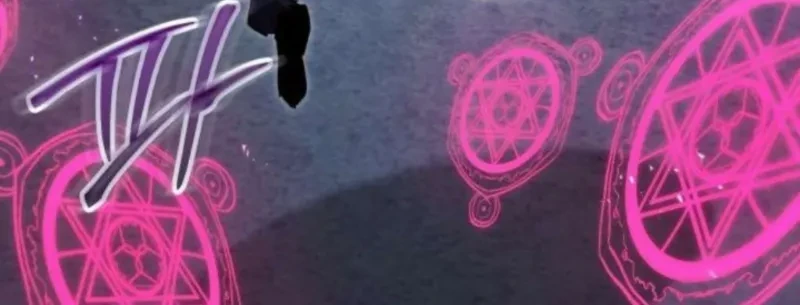 My School Life Pretending to Be a Worthless Person Chapter 141 Gambar 29