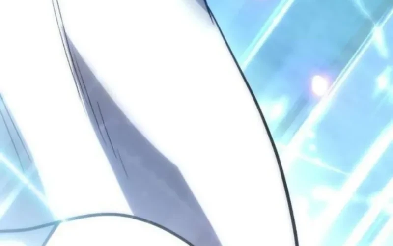 My School Life Pretending to Be a Worthless Person Chapter 142 Gambar 53