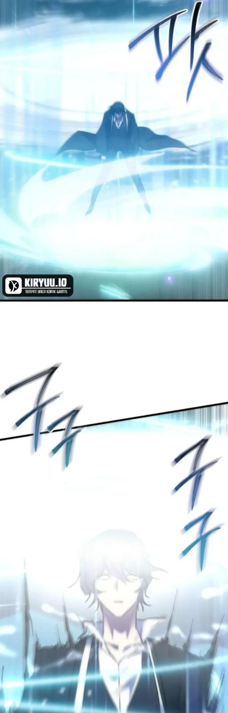 My School Life Pretending to Be a Worthless Person Chapter 142 Gambar 50