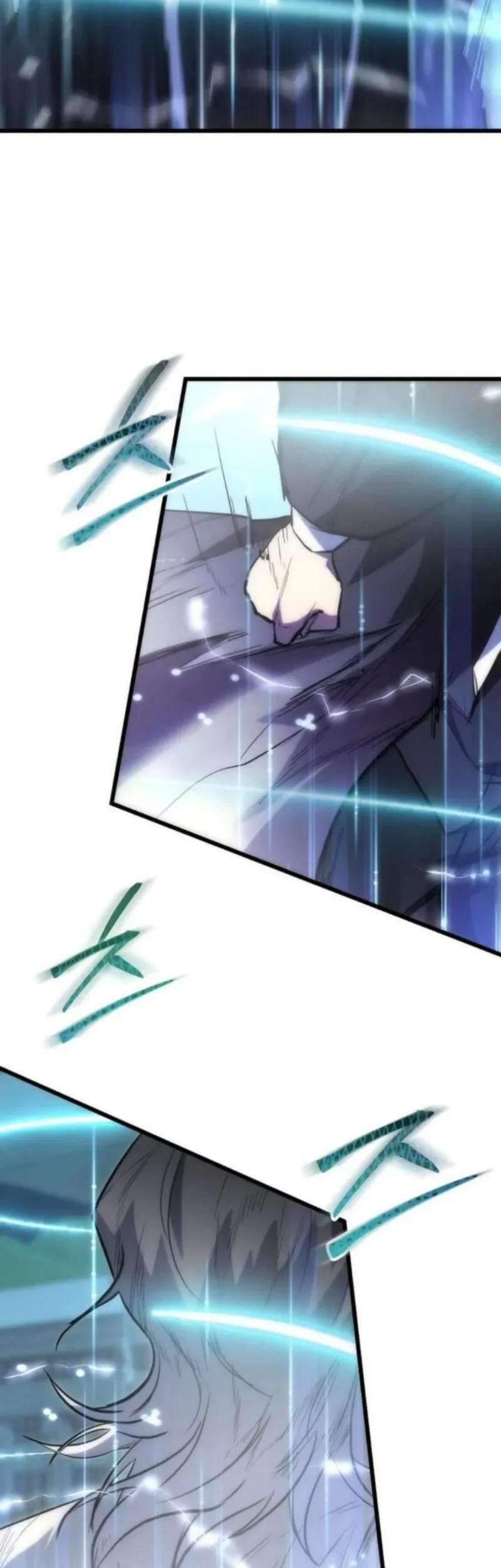 My School Life Pretending to Be a Worthless Person Chapter 142 Gambar 51