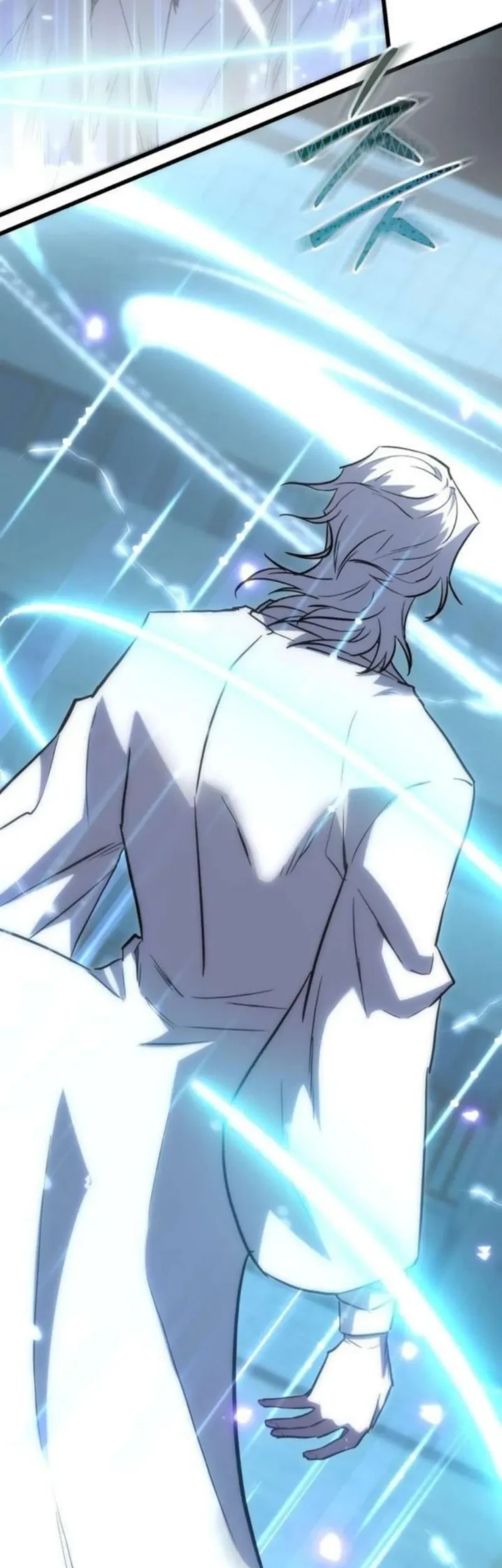 My School Life Pretending to Be a Worthless Person Chapter 142 Gambar 52