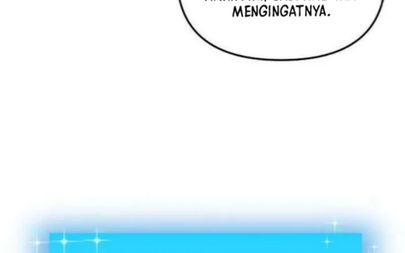 My School Life Pretending to Be a Worthless Person Chapter 142 Gambar 57