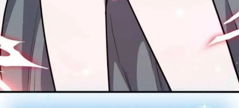 My School Life Pretending to Be a Worthless Person Chapter 142 Gambar 61