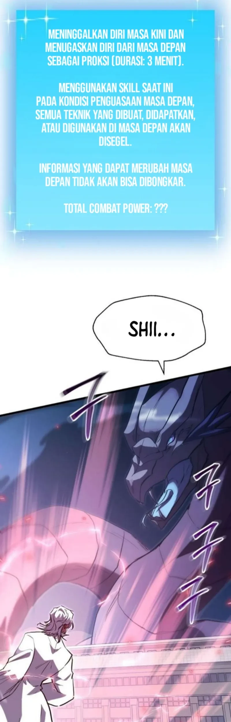 My School Life Pretending to Be a Worthless Person Chapter 142 Gambar 62