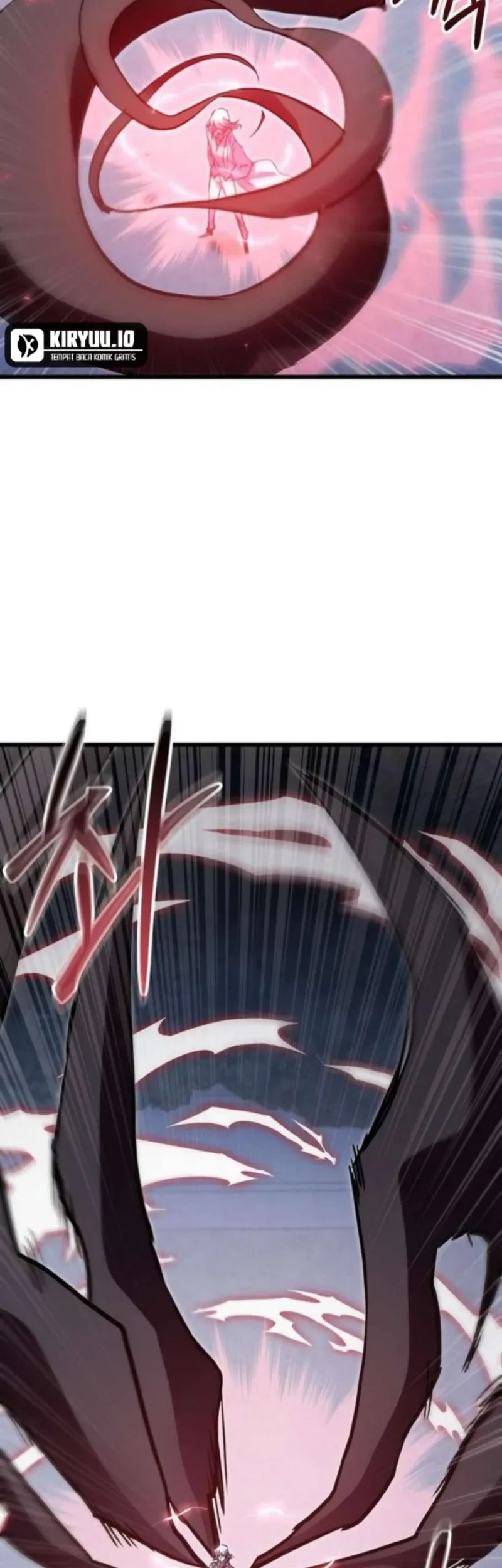 My School Life Pretending to Be a Worthless Person Chapter 142 Gambar 67