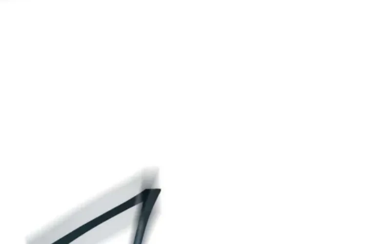 My School Life Pretending to Be a Worthless Person Chapter 142 Gambar 37