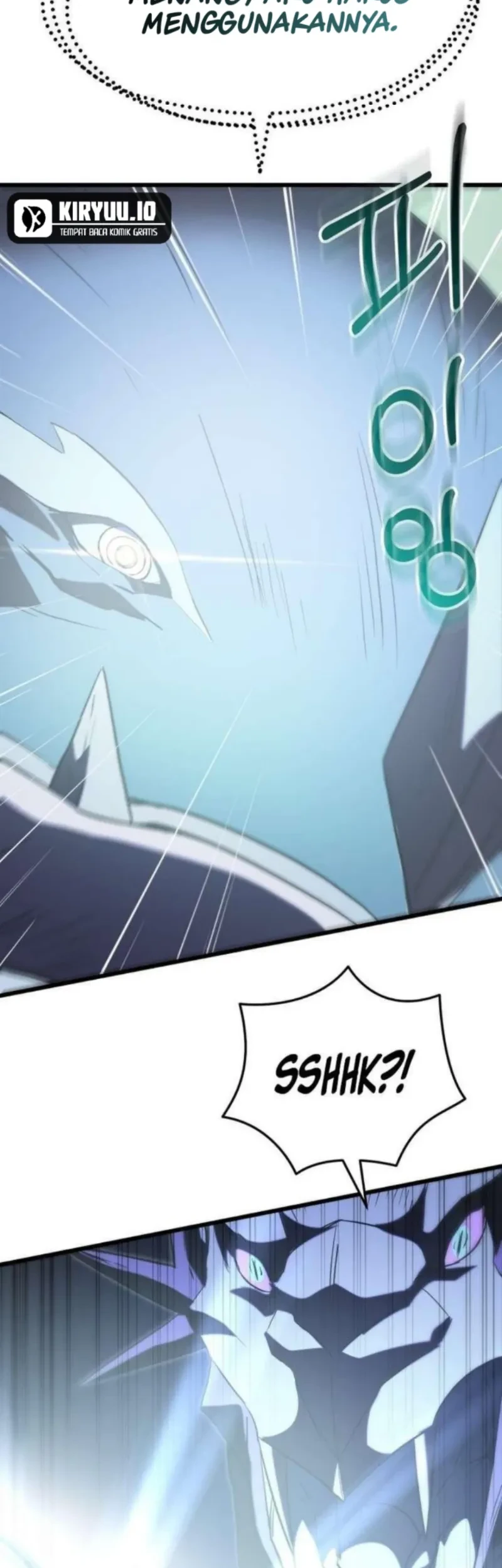 My School Life Pretending to Be a Worthless Person Chapter 142 Gambar 35