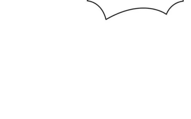 My School Life Pretending to Be a Worthless Person Chapter 142 Gambar 41