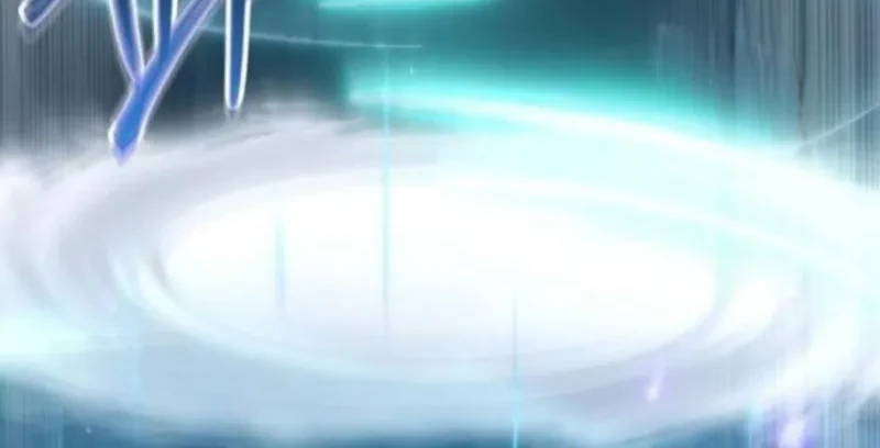 My School Life Pretending to Be a Worthless Person Chapter 142 Gambar 49