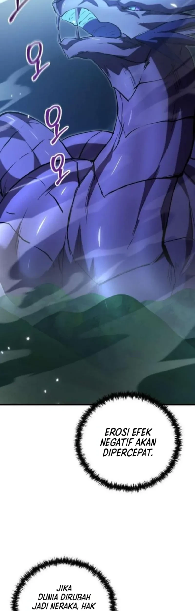 My School Life Pretending to Be a Worthless Person Chapter 142 Gambar 4