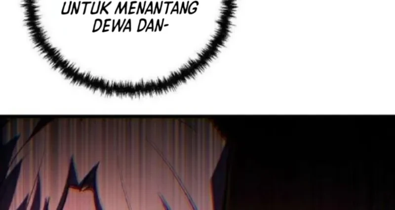My School Life Pretending to Be a Worthless Person Chapter 142 Gambar 5