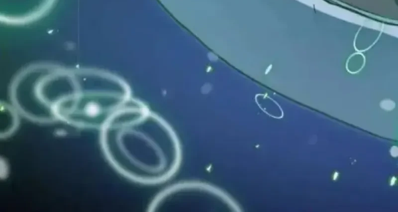 My School Life Pretending to Be a Worthless Person Chapter 142 Gambar 9