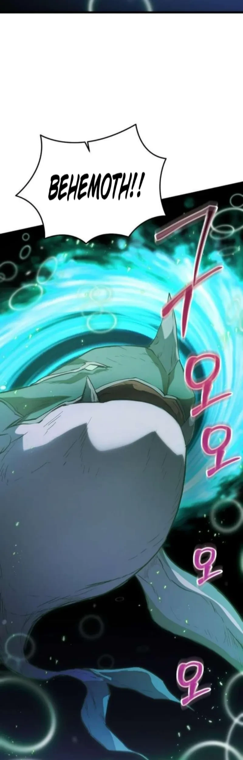 My School Life Pretending to Be a Worthless Person Chapter 142 Gambar 10