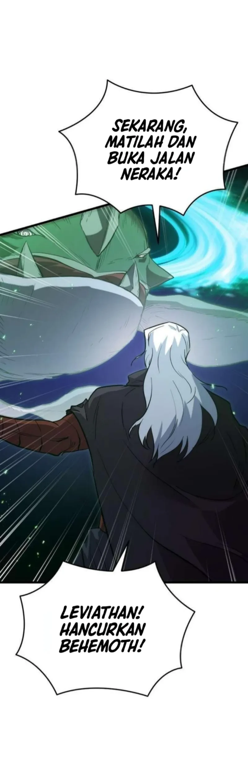 My School Life Pretending to Be a Worthless Person Chapter 142 Gambar 12