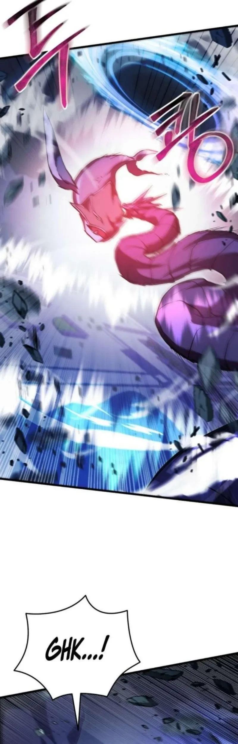 My School Life Pretending to Be a Worthless Person Chapter 142 Gambar 18