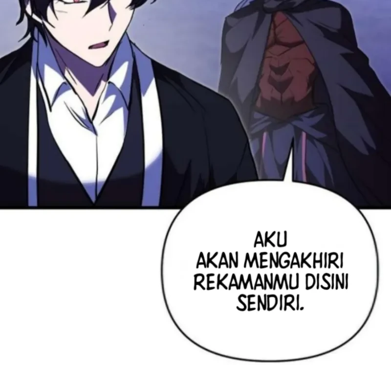 My School Life Pretending to Be a Worthless Person Chapter 142 Gambar 21