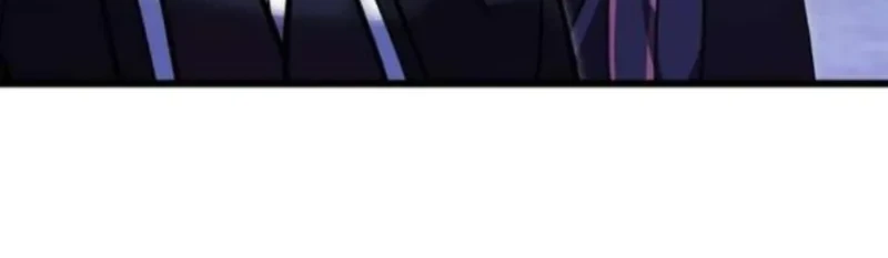 My School Life Pretending to Be a Worthless Person Chapter 142 Gambar 25