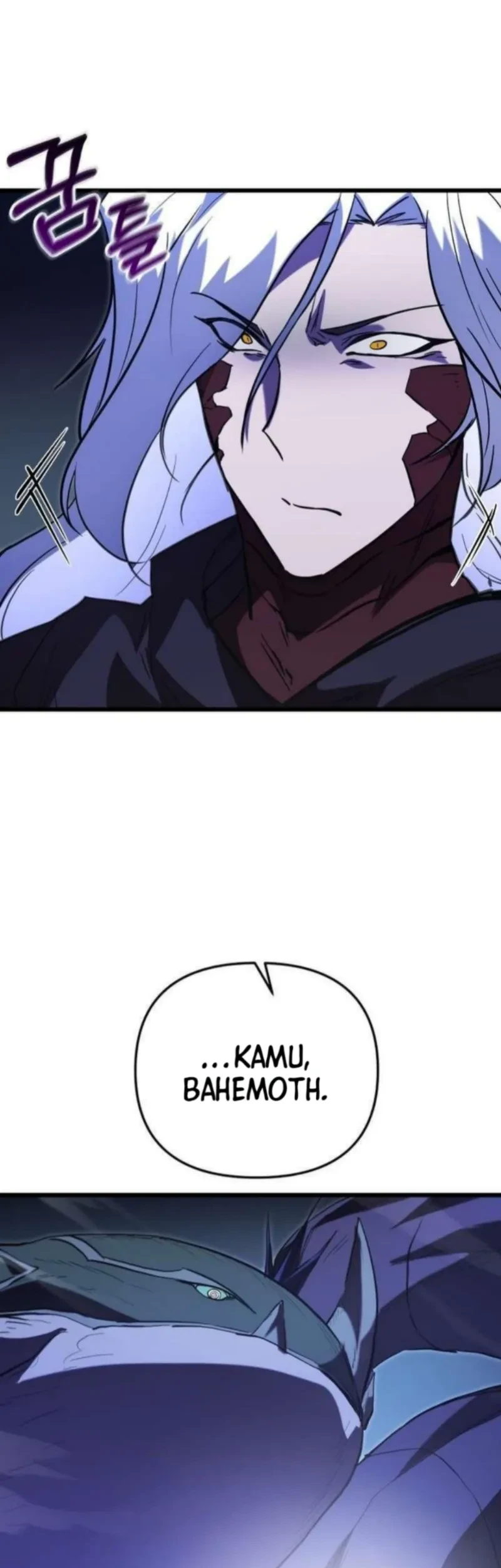 My School Life Pretending to Be a Worthless Person Chapter 142 Gambar 26