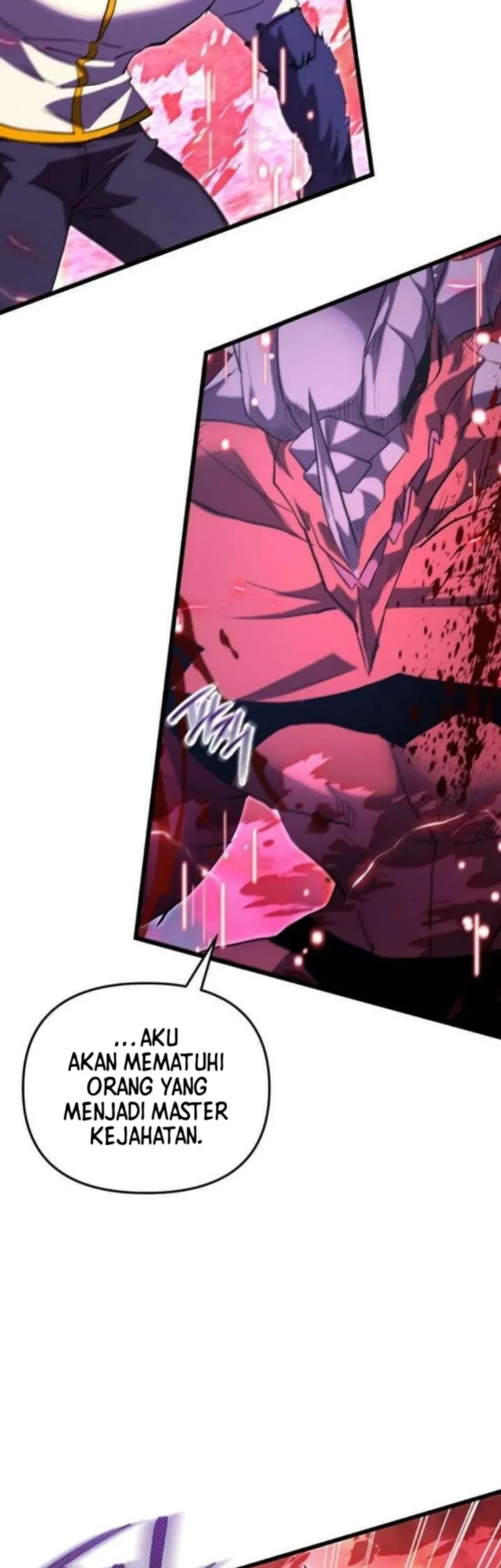 My School Life Pretending to Be a Worthless Person Chapter 142 Gambar 31