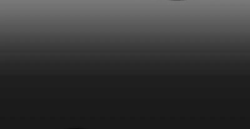 My School Life Pretending to Be a Worthless Person Chapter 142 Gambar 33