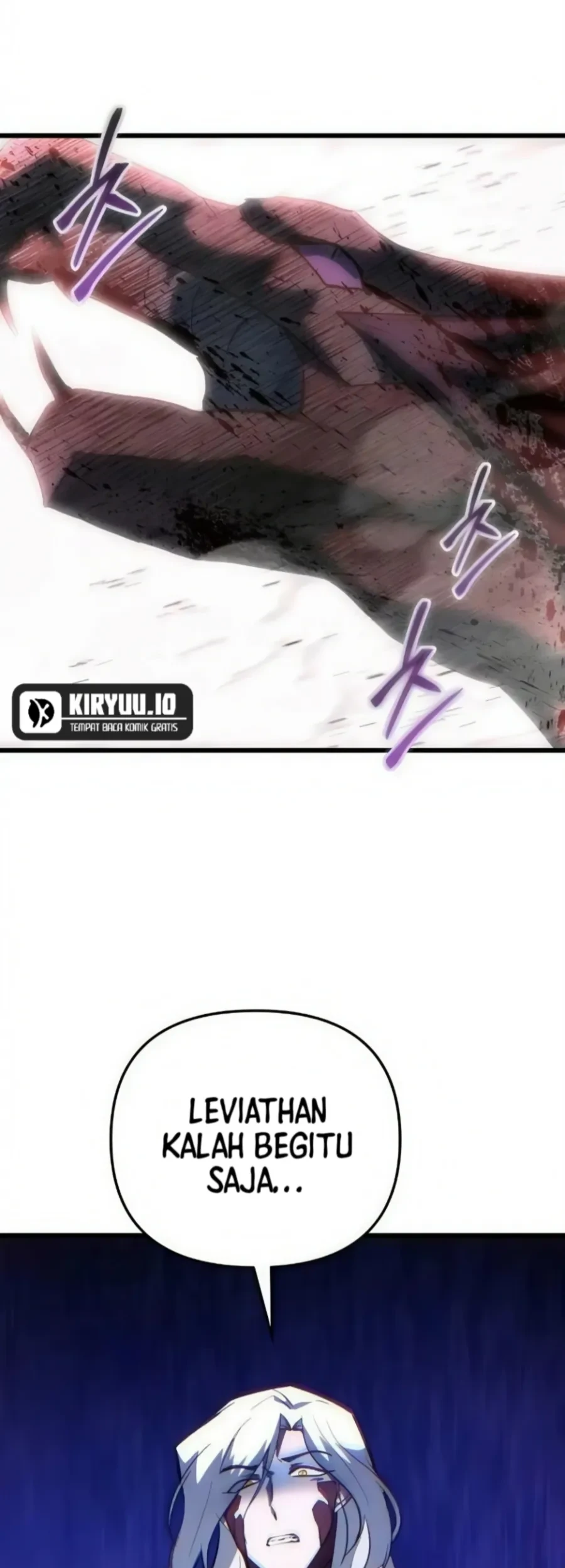 My School Life Pretending to Be a Worthless Person Chapter 143 Gambar 51