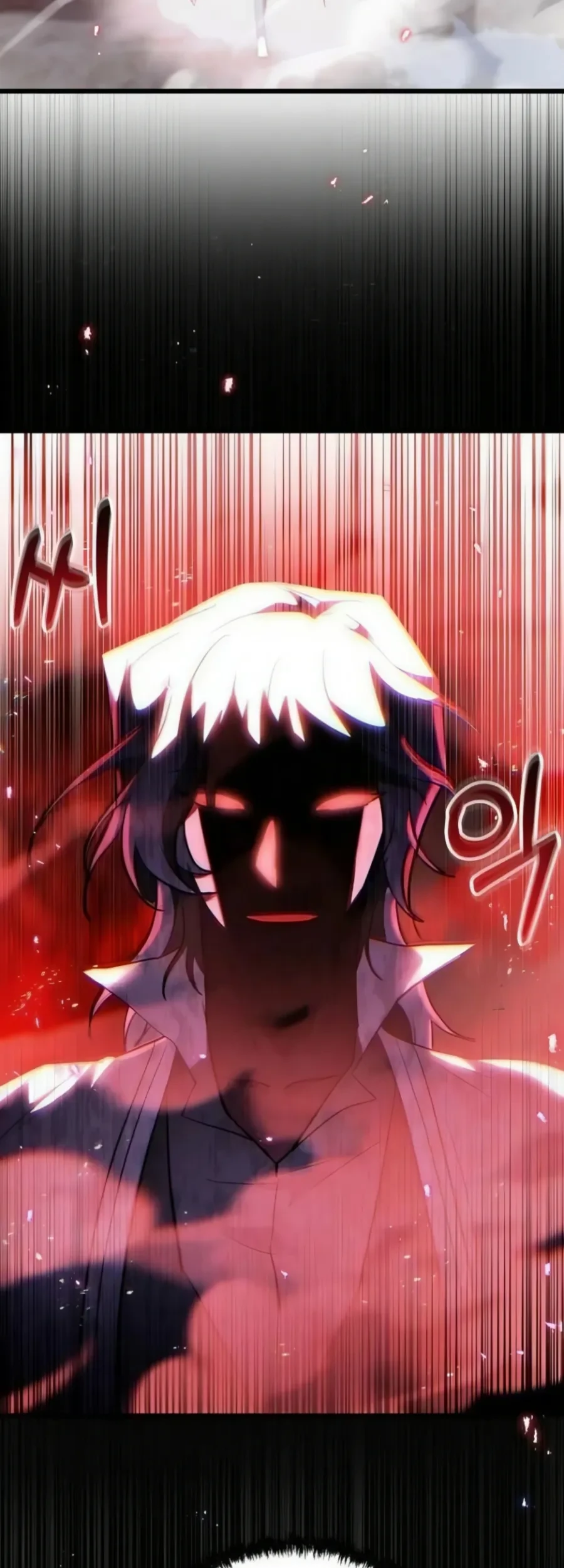 My School Life Pretending to Be a Worthless Person Chapter 143 Gambar 53