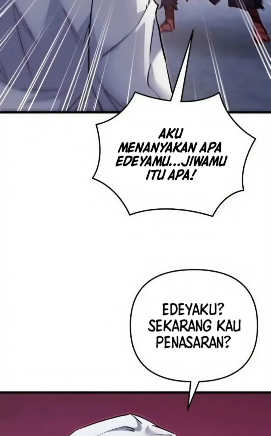 My School Life Pretending to Be a Worthless Person Chapter 143 Gambar 60
