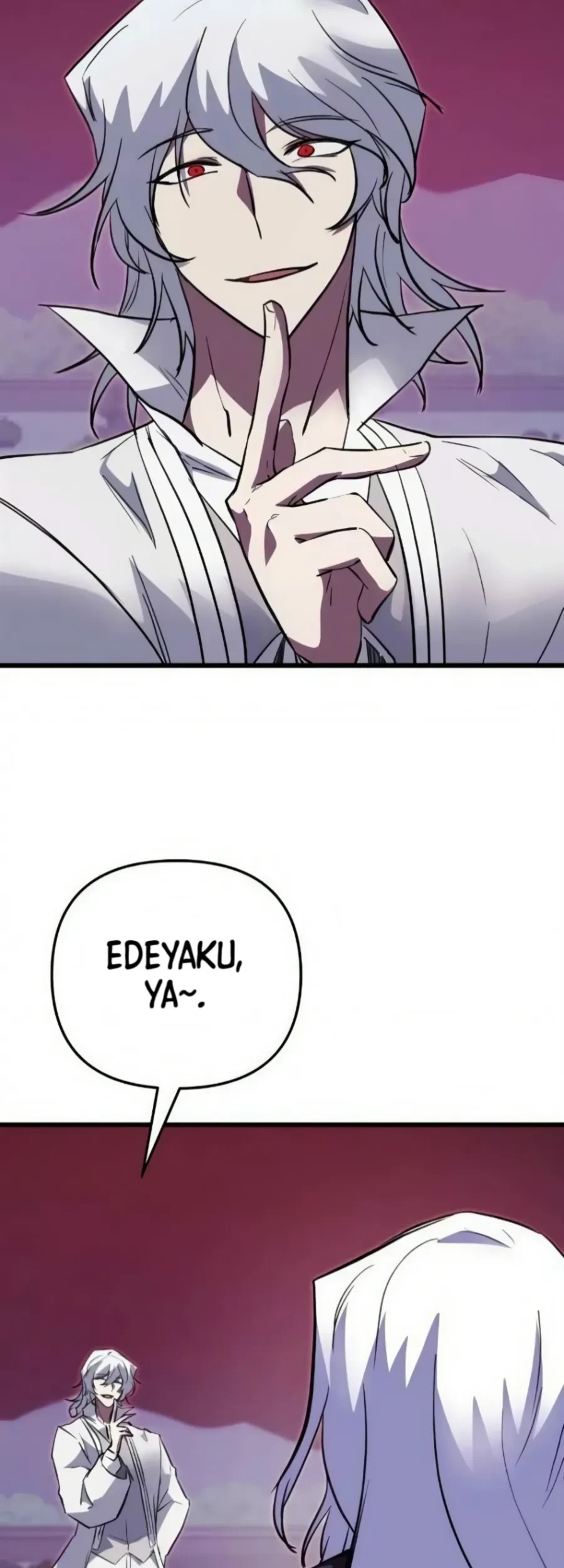 My School Life Pretending to Be a Worthless Person Chapter 143 Gambar 61