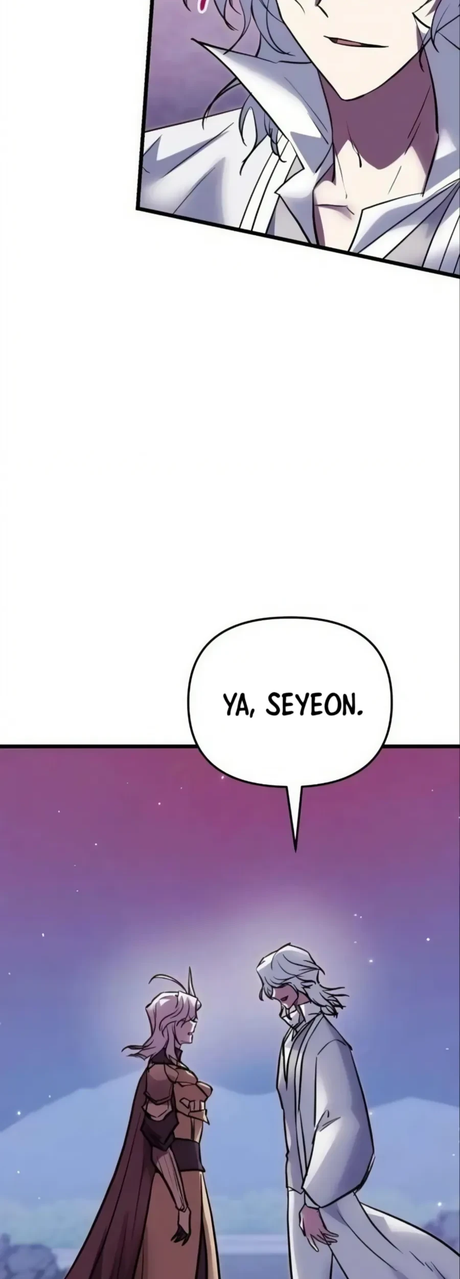 My School Life Pretending to Be a Worthless Person Chapter 143 Gambar 70