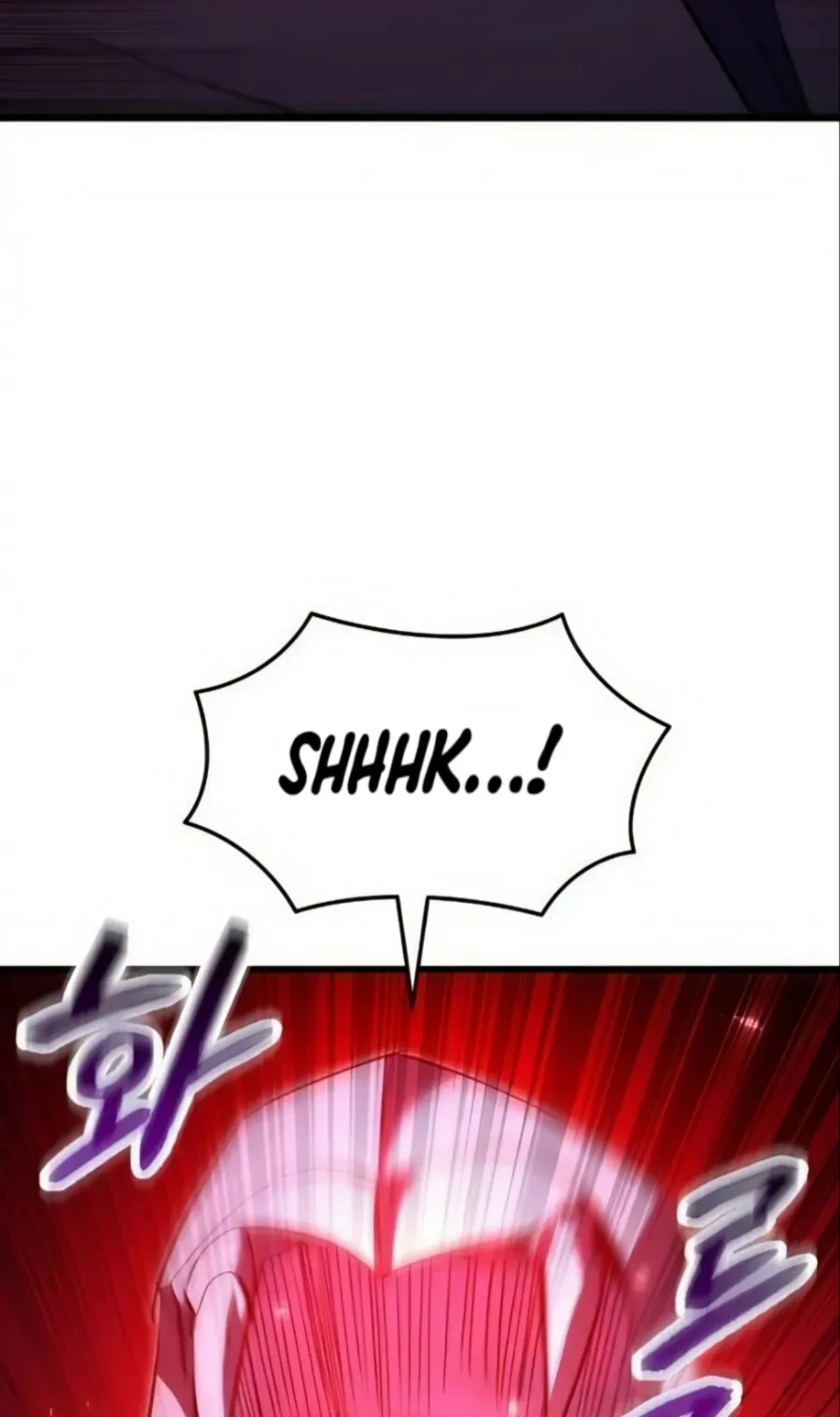 My School Life Pretending to Be a Worthless Person Chapter 143 Gambar 36