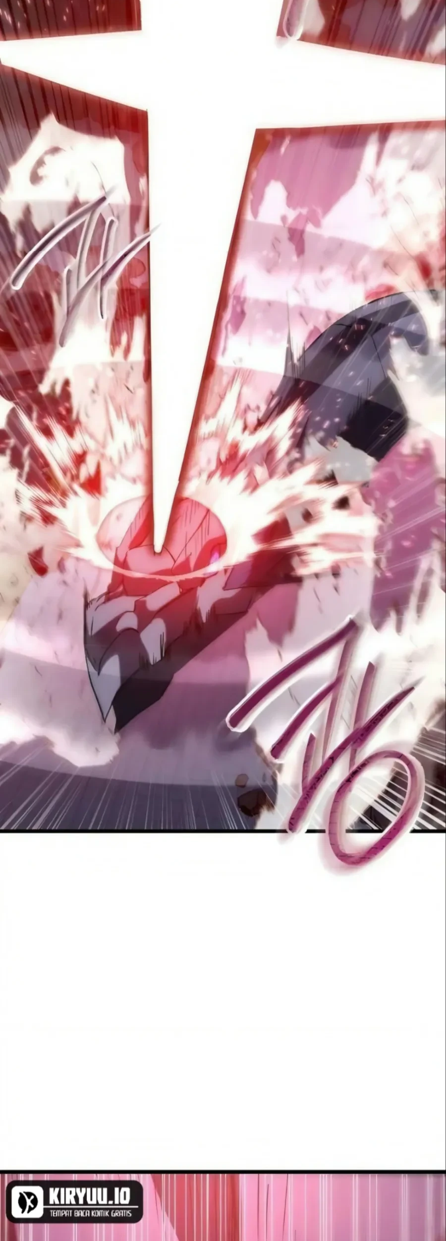 My School Life Pretending to Be a Worthless Person Chapter 143 Gambar 34