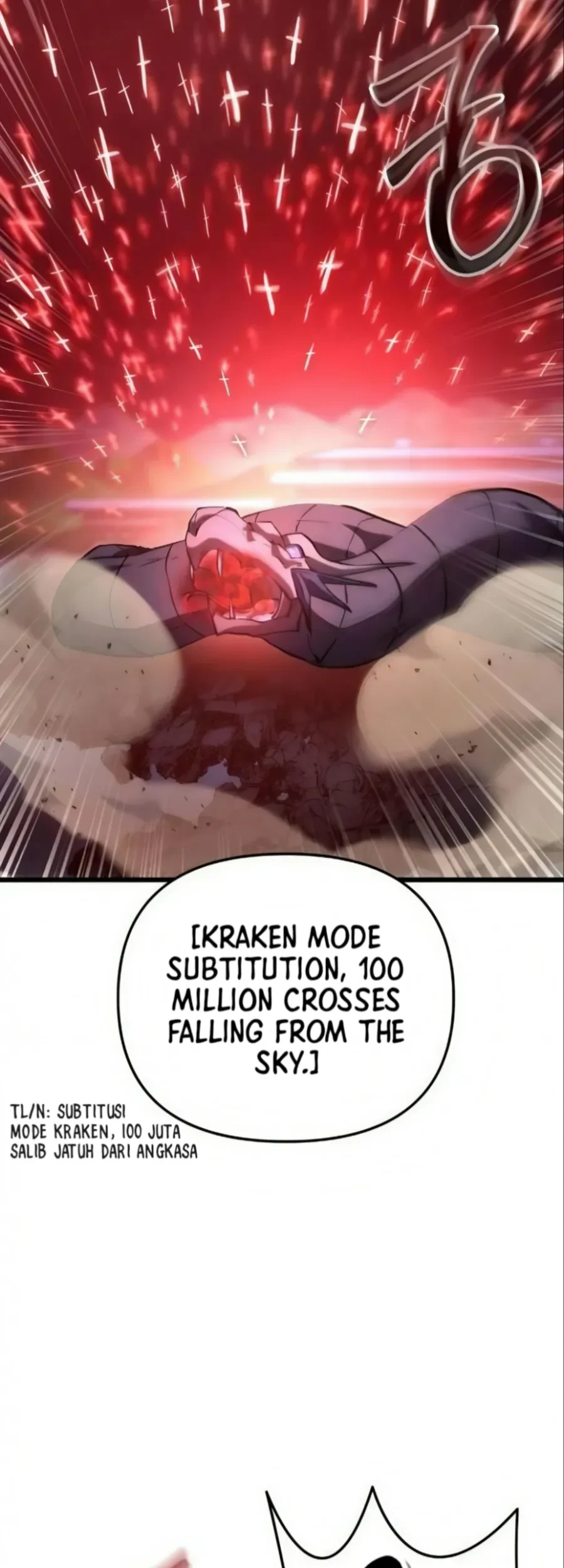 My School Life Pretending to Be a Worthless Person Chapter 143 Gambar 41