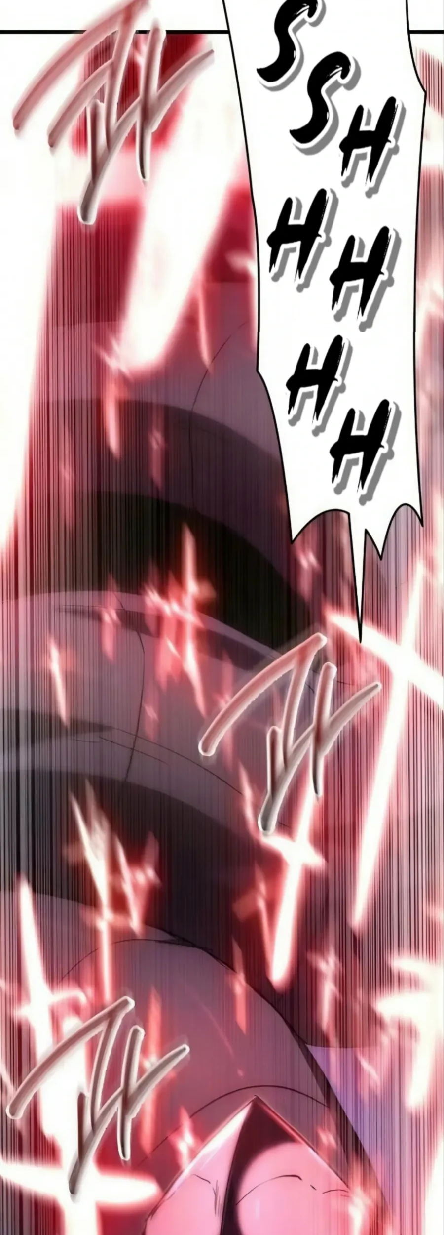 My School Life Pretending to Be a Worthless Person Chapter 143 Gambar 42