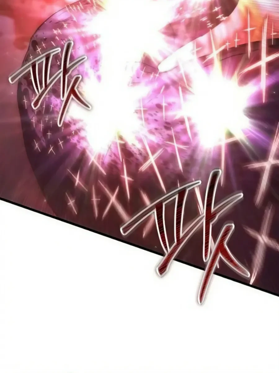 My School Life Pretending to Be a Worthless Person Chapter 143 Gambar 48