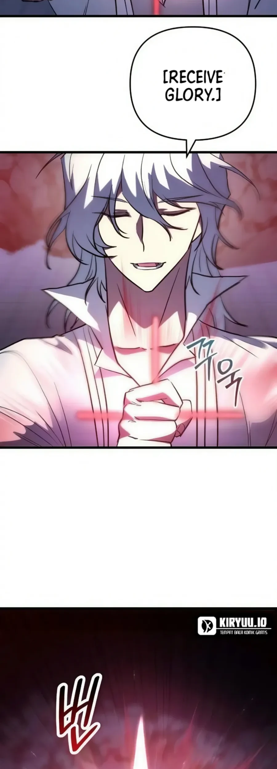 My School Life Pretending to Be a Worthless Person Chapter 143 Gambar 46