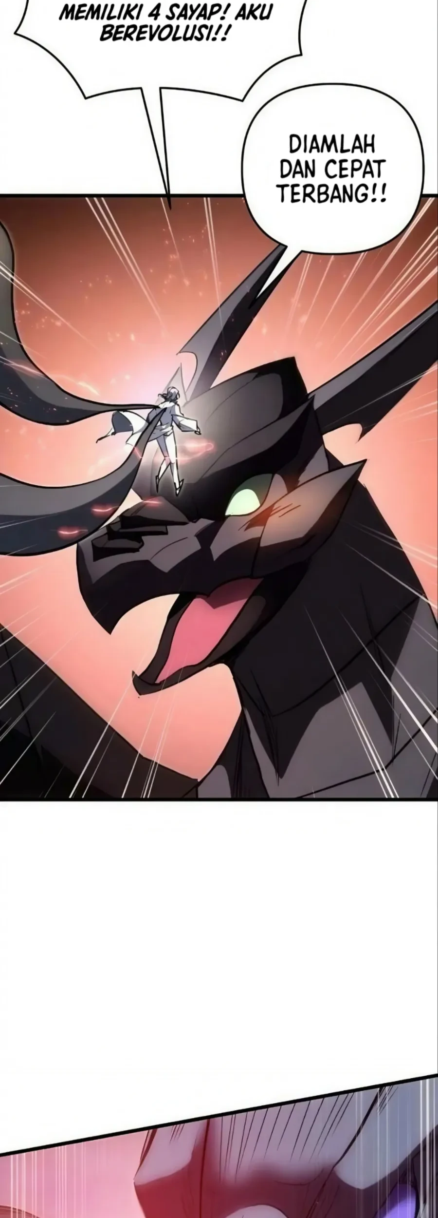 My School Life Pretending to Be a Worthless Person Chapter 143 Gambar 11