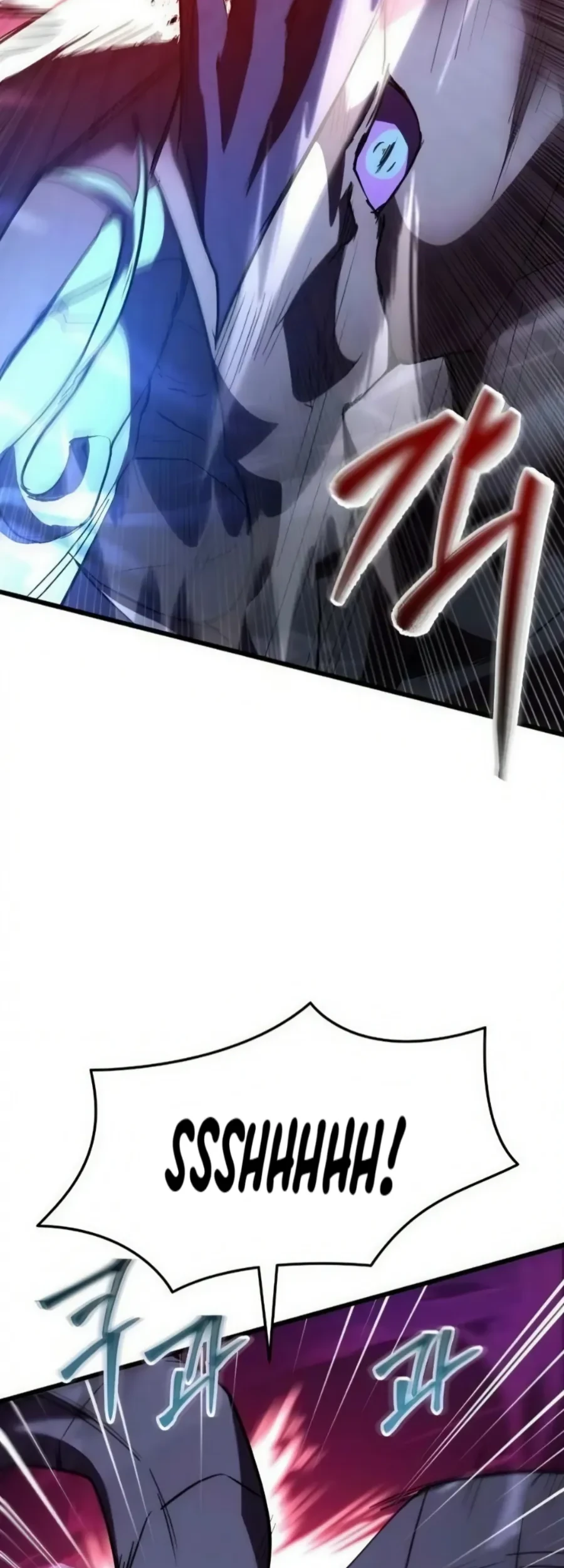 My School Life Pretending to Be a Worthless Person Chapter 143 Gambar 14