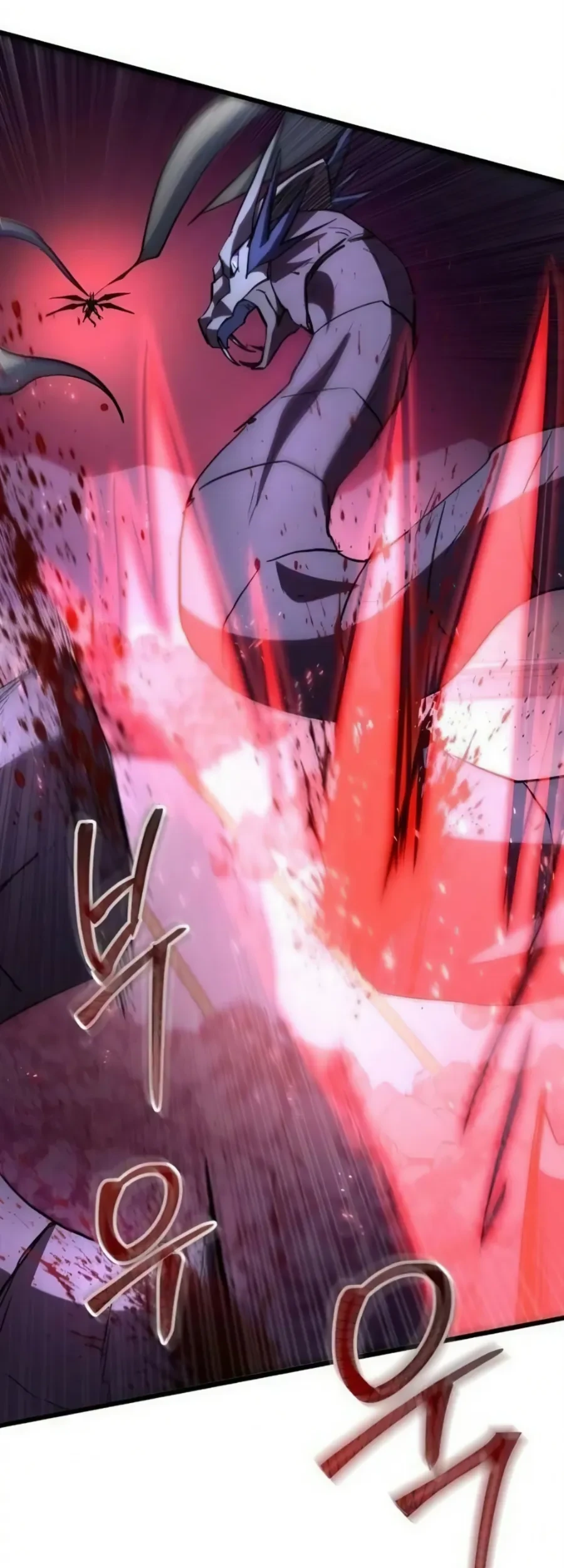 My School Life Pretending to Be a Worthless Person Chapter 143 Gambar 18