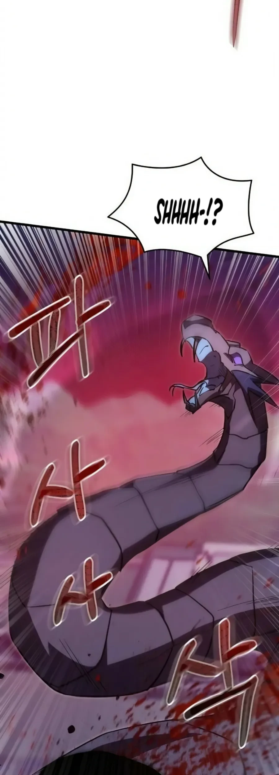 My School Life Pretending to Be a Worthless Person Chapter 143 Gambar 19