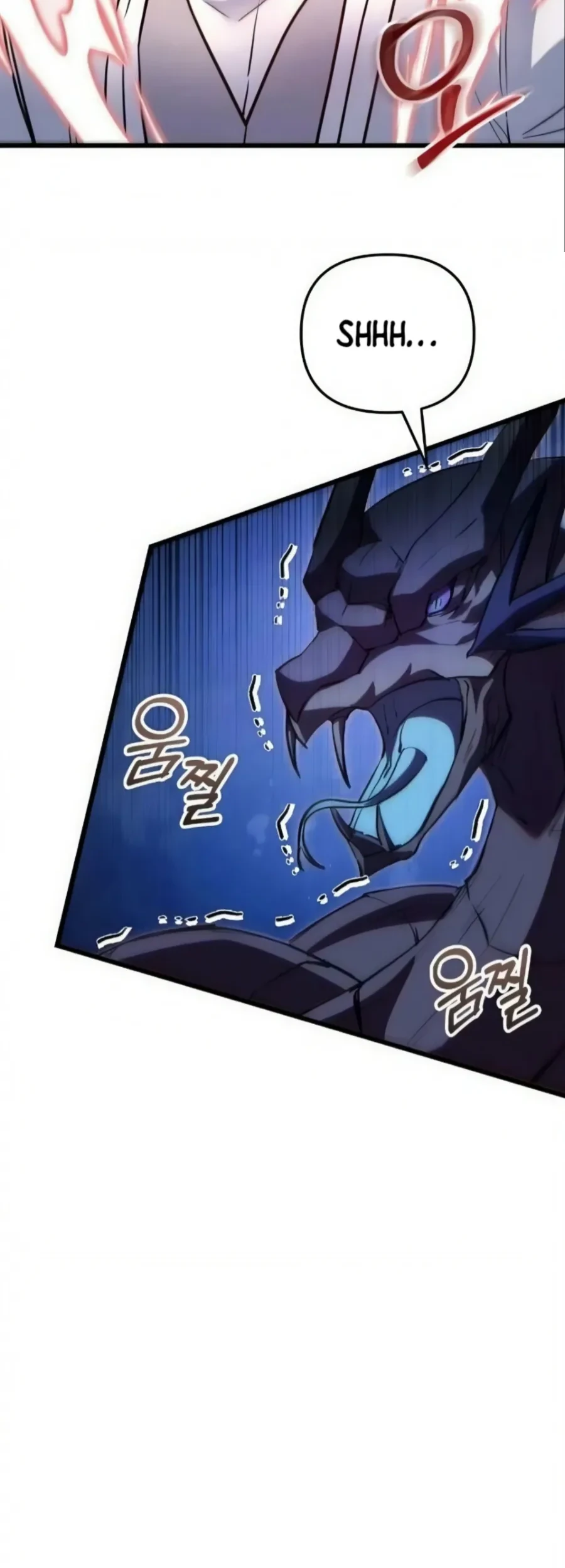 My School Life Pretending to Be a Worthless Person Chapter 143 Gambar 22