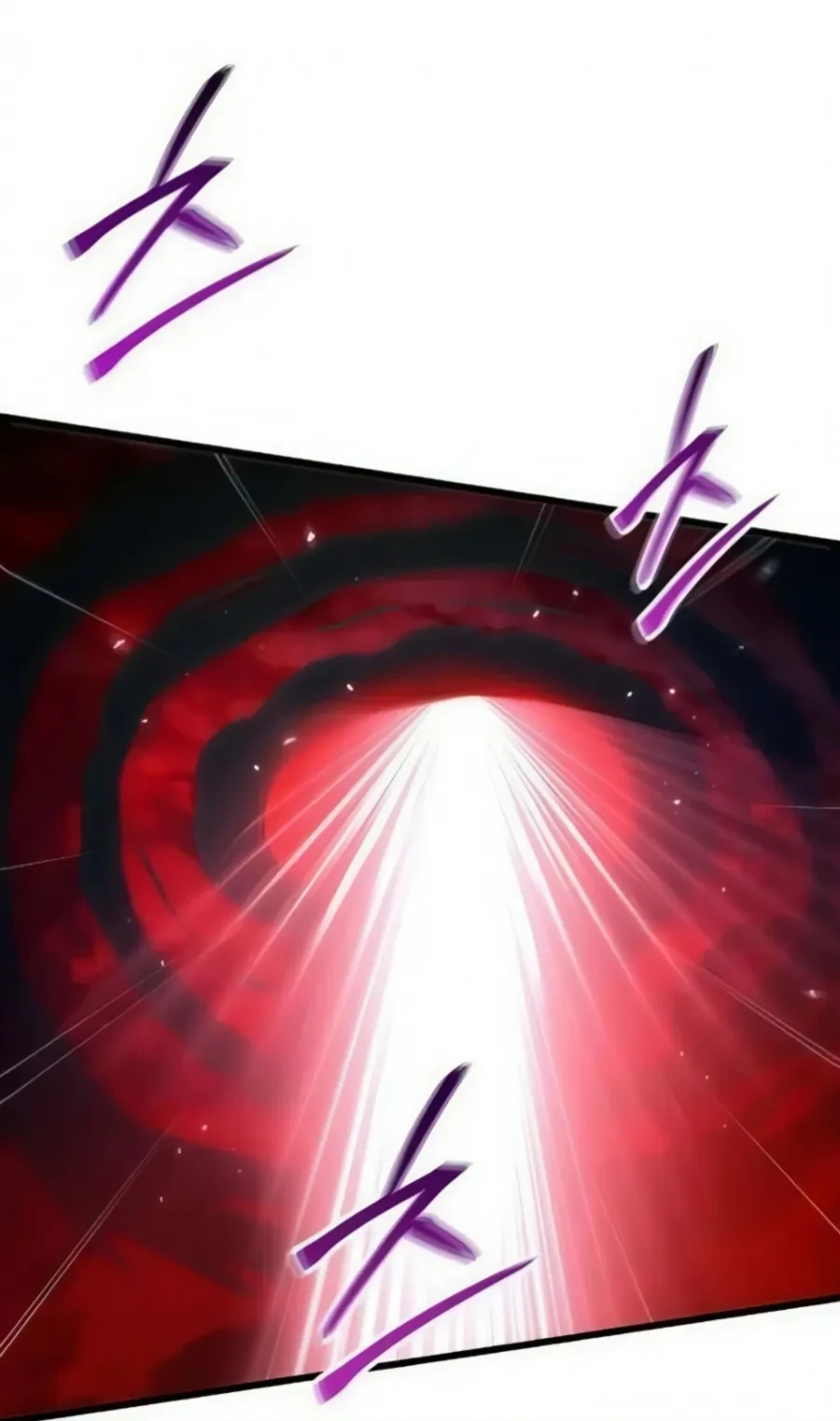 My School Life Pretending to Be a Worthless Person Chapter 143 Gambar 24